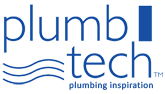 Plumbtech India